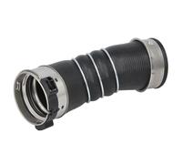 Durite de turbocompresseur THERMOTEC DCB076TT