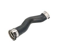 Conduite d'air Sortie DCB092TT THERMOTEC pour BMW 5 5 Touring 5 Gran Turismo