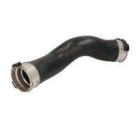 Durite de turbocompresseur THERMOTEC DCB093TT