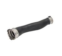 Durite de turbocompresseur THERMOTEC DCB099TT