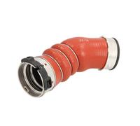Durite de turbocompresseur THERMOTEC DCB102TT