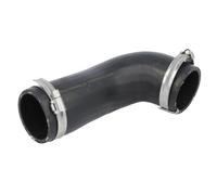 Durite de turbocompresseur THERMOTEC DCB107TT
