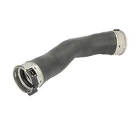 Durite de turbocompresseur THERMOTEC DCB116TT