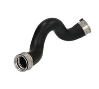 Durite de turbocompresseur THERMOTEC DCB124TT