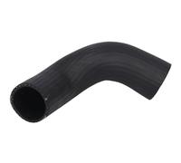 Durite de turbocompresseur THERMOTEC DCB128TT