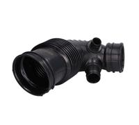 Durite de turbocompresseur THERMOTEC DCB134TT