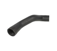 Gaine de suralimentation THERMOTEC DCC037TT