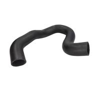 Durite de turbocompresseur THERMOTEC DCC041TT