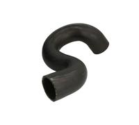 THERMOTEC DCC044TT Gaine de suralimentation