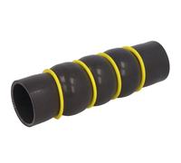 THERMOTEC DCC049TT Gaine de suralimentation