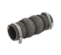 Durite de turbocompresseur THERMOTEC DCC056TT