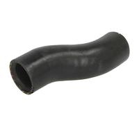 Conduite d'air DCC063TT THERMOTEC pour PEUGEOT CITROËN