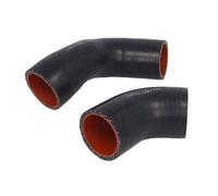 Durite de turbocompresseur THERMOTEC DCC067TT