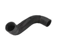 Durite de turbocompresseur THERMOTEC DCC068TT