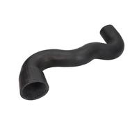 Durite de turbocompresseur THERMOTEC DCC069TT