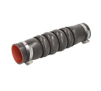 THERMOTEC DCC074TT Gaine de suralimentation