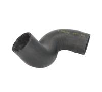THERMOTEC DCC075TT Gaine de suralimentation