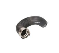 Durite de turbocompresseur THERMOTEC DCD009TT gauche