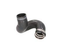 THERMOTEC DCD011TT Gaine de suralimentation