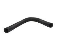 Durite de turbocompresseur THERMOTEC DCD029TT