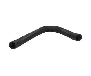 Durite de turbocompresseur THERMOTEC DCD029TT