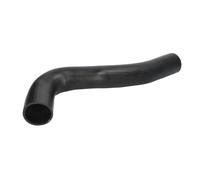 Durite de turbocompresseur THERMOTEC DCD030TT