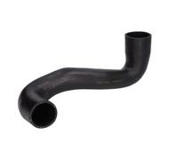 Durite de turbocompresseur THERMOTEC DCD031TT