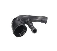 Durite de turbocompresseur THERMOTEC DCF055TT