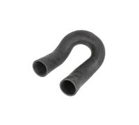 Durite de turbocompresseur THERMOTEC DCF056TT