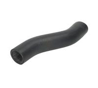 Durite de turbocompresseur THERMOTEC DCF059TT
