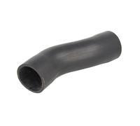 Durite de turbocompresseur THERMOTEC DCF060TT