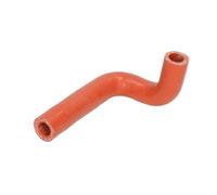 THERMOTEC DCF063TT Gaine de suralimentation
