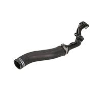 THERMOTEC DCF081TT Gaine de suralimentation