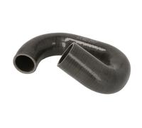 Durite de turbocompresseur THERMOTEC DCF092TT