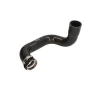 THERMOTEC DCF094TT Gaine de suralimentation