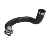 Durite de turbocompresseur THERMOTEC DCF095TT