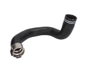 Durite de turbocompresseur THERMOTEC DCF095TT