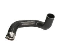 Durite de turbocompresseur THERMOTEC DCF099TT