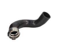Durite de turbocompresseur THERMOTEC DCF123TT