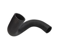 Durite de turbocompresseur THERMOTEC DCF130TT