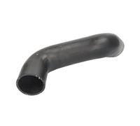 Durite de turbocompresseur THERMOTEC DCF135TT