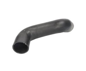 Durite de turbocompresseur THERMOTEC DCF135TT