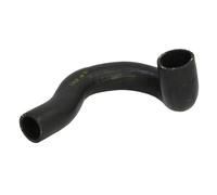 Thermotec Gaine de suralimentation DCF141TT pour Fiat Qubo (225_) 1.3 2008-