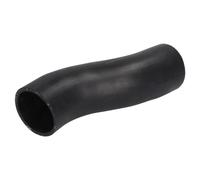 Durite de turbocompresseur THERMOTEC DCF144TT