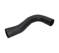 Durite de turbocompresseur THERMOTEC DCF148TT