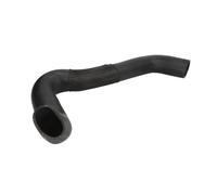 Durite de turbocompresseur THERMOTEC DCG120TT