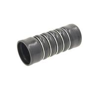 Durite de turbocompresseur THERMOTEC DCG129TT