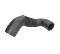 Durite de turbocompresseur THERMOTEC DCG157TT