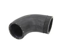 Durite de turbocompresseur THERMOTEC DCG161TT droite