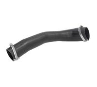Durite de turbocompresseur THERMOTEC DCG168TT